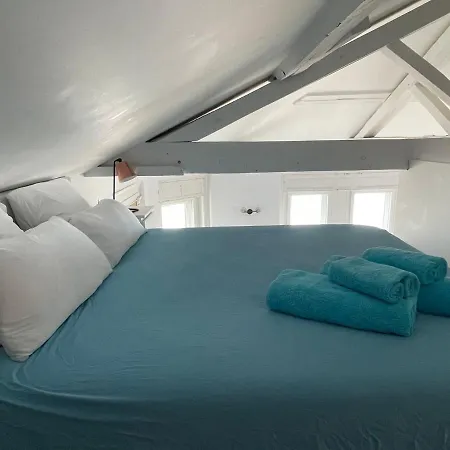 Appartement 1ere Ligne 7 Personnes. *